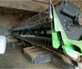 Джон Дір S 690i, об'ємом двигуна 0 л та пробігом 0 тис. км за 139711 $, фото 13 на Automoto.ua