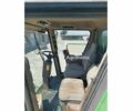 Джон Дір S 690i, об'ємом двигуна 0 л та пробігом 0 тис. км за 92168 $, фото 9 на Automoto.ua