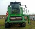 Джон Дір S 690i, об'ємом двигуна 0 л та пробігом 0 тис. км за 142047 $, фото 1 на Automoto.ua