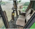 Джон Дір S 690i, об'ємом двигуна 0 л та пробігом 0 тис. км за 80400 $, фото 3 на Automoto.ua