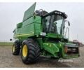 Джон Дір S 690i, об'ємом двигуна 0 л та пробігом 0 тис. км за 82719 $, фото 1 на Automoto.ua