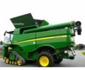 Джон Дир S 690i, объемом двигателя 0 л и пробегом 0 тыс. км за 110314 $, фото 6 на Automoto.ua