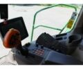 Джон Дир S 690i, объемом двигателя 0 л и пробегом 0 тыс. км за 136392 $, фото 17 на Automoto.ua