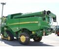 Джон Дир S 690i, объемом двигателя 0 л и пробегом 0 тыс. км за 133013 $, фото 10 на Automoto.ua