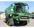 Джон Дир S 690i, объемом двигателя 0 л и пробегом 0 тыс. км за 136392 $, фото 3 на Automoto.ua