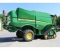 Джон Дир S 690i, объемом двигателя 0 л и пробегом 0 тыс. км за 133013 $, фото 7 на Automoto.ua