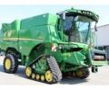 Джон Дир S 690i, объемом двигателя 0 л и пробегом 0 тыс. км за 136392 $, фото 8 на Automoto.ua