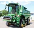Джон Дир S 690i, объемом двигателя 0 л и пробегом 0 тыс. км за 136392 $, фото 2 на Automoto.ua