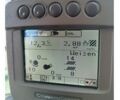 Джон Дір S 690i, об'ємом двигуна 0 л та пробігом 0 тис. км за 92794 $, фото 12 на Automoto.ua