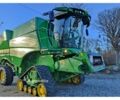 Джон Дир S 690i, объемом двигателя 0 л и пробегом 0 тыс. км за 162362 $, фото 5 на Automoto.ua
