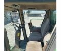 Джон Дір S 690i, об'ємом двигуна 0 л та пробігом 0 тис. км за 92794 $, фото 11 на Automoto.ua
