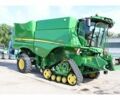 Джон Дир S 690i, объемом двигателя 0 л и пробегом 0 тыс. км за 160034 $, фото 2 на Automoto.ua