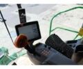 Джон Дир S 690i, объемом двигателя 0 л и пробегом 0 тыс. км за 160034 $, фото 9 на Automoto.ua