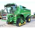 Джон Дир S 690i, объемом двигателя 0 л и пробегом 0 тыс. км за 160034 $, фото 8 на Automoto.ua