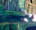 Джон Дир S 770, объемом двигателя 0 л и пробегом 0 тыс. км за 236108 $, фото 7 на Automoto.ua
