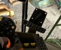 Джон Дир S 770, объемом двигателя 0 л и пробегом 0 тыс. км за 236108 $, фото 14 на Automoto.ua
