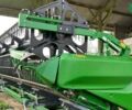 Джон Дир S 770, объемом двигателя 0 л и пробегом 0 тыс. км за 236108 $, фото 21 на Automoto.ua