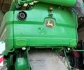Джон Дир S 770, объемом двигателя 0 л и пробегом 0 тыс. км за 236108 $, фото 12 на Automoto.ua