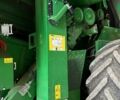 Джон Дир S 770, объемом двигателя 0 л и пробегом 0 тыс. км за 236108 $, фото 15 на Automoto.ua