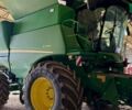 Джон Дир S 770, объемом двигателя 0 л и пробегом 0 тыс. км за 236108 $, фото 11 на Automoto.ua
