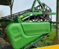 Джон Дир S 770, объемом двигателя 0 л и пробегом 0 тыс. км за 236108 $, фото 20 на Automoto.ua
