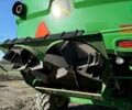 Джон Дир S 770, объемом двигателя 0 л и пробегом 0 тыс. км за 235000 $, фото 3 на Automoto.ua