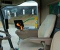 Джон Дир S 770, объемом двигателя 0 л и пробегом 0 тыс. км за 329370 $, фото 3 на Automoto.ua