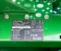 Джон Дир S 770, объемом двигателя 0 л и пробегом 0 тыс. км за 329370 $, фото 11 на Automoto.ua