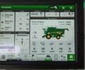 Джон Дир S 770, объемом двигателя 0 л и пробегом 0 тыс. км за 329370 $, фото 7 на Automoto.ua