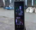 Джон Дир S 770, объемом двигателя 0 л и пробегом 0 тыс. км за 329370 $, фото 10 на Automoto.ua