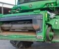 Джон Дир S 770, объемом двигателя 0 л и пробегом 0 тыс. км за 329370 $, фото 12 на Automoto.ua