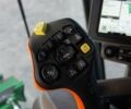 Джон Дир S 770, объемом двигателя 0 л и пробегом 0 тыс. км за 329370 $, фото 9 на Automoto.ua