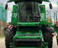 Джон Дир S 770, объемом двигателя 0 л и пробегом 0 тыс. км за 359318 $, фото 2 на Automoto.ua