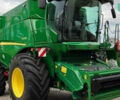 Джон Дир S 770, объемом двигателя 0 л и пробегом 0 тыс. км за 359318 $, фото 1 на Automoto.ua