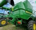 Джон Дір S 785, об'ємом двигуна 0 л та пробігом 0 тис. км за 453898 $, фото 7 на Automoto.ua