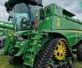 Джон Дір S 785, об'ємом двигуна 0 л та пробігом 0 тис. км за 453898 $, фото 1 на Automoto.ua