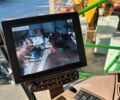 Зеленый Джон Дир S 785i, объемом двигателя 0 л и пробегом 0 тыс. км за 286123 $, фото 12 на Automoto.ua