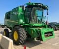 Джон Дір T560i, об'ємом двигуна 0 л та пробігом 0 тис. км за 181985 $, фото 1 на Automoto.ua