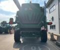 Джон Дір T560i, об'ємом двигуна 0 л та пробігом 0 тис. км за 181985 $, фото 5 на Automoto.ua
