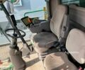 Джон Дір T560i, об'ємом двигуна 0 л та пробігом 0 тис. км за 181985 $, фото 7 на Automoto.ua