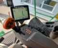 Джон Дір T560i, об'ємом двигуна 0 л та пробігом 0 тис. км за 181985 $, фото 6 на Automoto.ua
