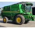 Джон Дір T560i, об'ємом двигуна 0 л та пробігом 0 тис. км за 263187 $, фото 1 на Automoto.ua