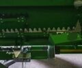 Джон Дір T560i, об'ємом двигуна 0 л та пробігом 0 тис. км за 263187 $, фото 11 на Automoto.ua