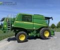 Джон Дир T560i, объемом двигателя 0 л и пробегом 0 тыс. км за 230143 $, фото 10 на Automoto.ua