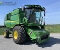 Джон Дир T560i, объемом двигателя 0 л и пробегом 0 тыс. км за 230143 $, фото 1 на Automoto.ua