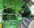 Джон Дир T560i, объемом двигателя 0 л и пробегом 0 тыс. км за 230143 $, фото 17 на Automoto.ua