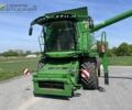 Джон Дир T560i, объемом двигателя 0 л и пробегом 0 тыс. км за 230143 $, фото 3 на Automoto.ua
