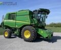 Джон Дир T560i, объемом двигателя 0 л и пробегом 0 тыс. км за 230143 $, фото 9 на Automoto.ua