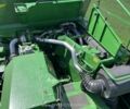 Джон Дир T560i, объемом двигателя 0 л и пробегом 0 тыс. км за 230143 $, фото 19 на Automoto.ua