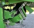 Джон Дир T560i, объемом двигателя 0 л и пробегом 0 тыс. км за 230143 $, фото 21 на Automoto.ua